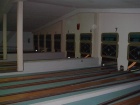 Neuköllner Kegelhalle_008.JPG (Neukoellner Kegelhalle_008.JPG)